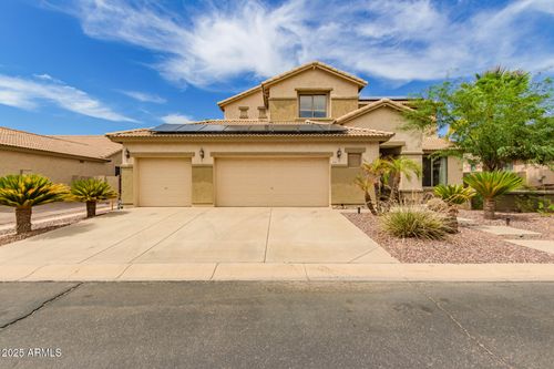 250 E Hillside St, Mesa, AZ, 85201-2603 | Card Image