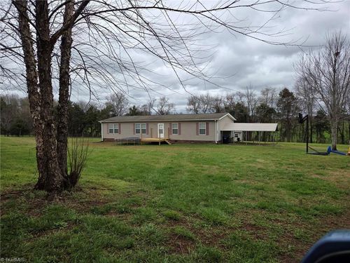 2535 Parks Rd, Salisbury, NC, 28147-7423 | Card Image