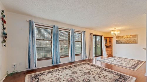 39 Estes Dr, Bella Vista, AR, 72715-8813 | Card Image