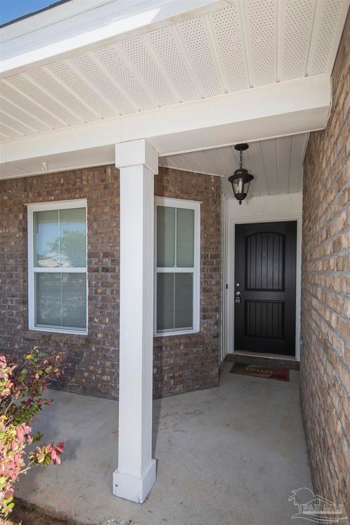 3954 Willow Glen Dr, Pace, FL, 32571 | Card Image