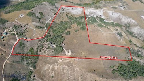 1131 Outlaw Trl, Anaconda, MT, 59711 | Card Image