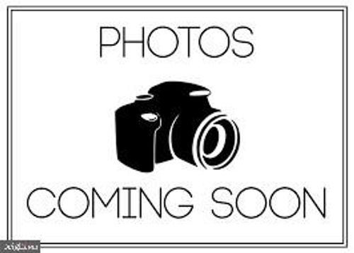 265 Meadowlark Dr, Hamilton, NJ, 08690-3579 | Card Image