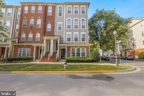 655-a-655 Main St, GAITHERSBURG, MD, 20878-5515 | Card Image