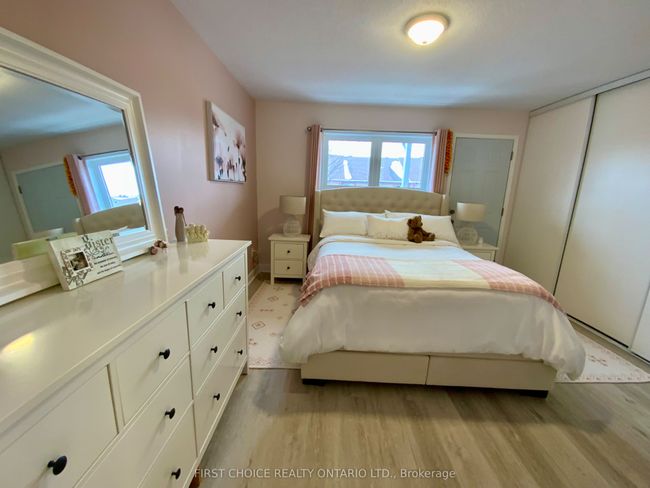 10 - 46 Lakepointe Dr, Condo with 2 bedrooms, 3 bathrooms and 2 parking in Orléans ON | Image 24