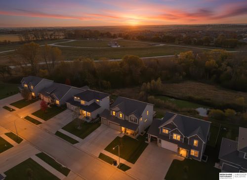 8809 N 177th St, Bennington, NE, 68007-3342 | Card Image