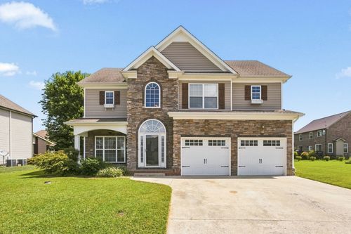 1093 Willow Cir, Clarksville, TN, 37043-6861 | Card Image