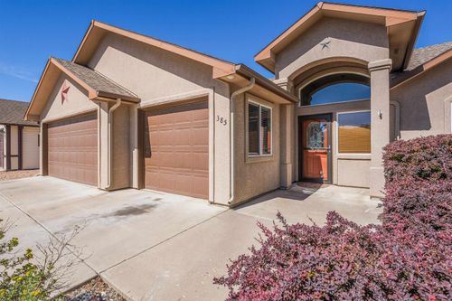 385 Ylang Street, Grand Junction, CO, 81501 | Card Image