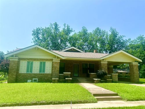 2276 Main St, Haynesville, LA, 71038-5206 | Card Image