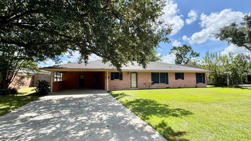 1950 Longfellow, Beaumont, TX, 77706 | Card Image