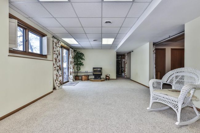 5632 Cth Y, House other with 3 bedrooms, 2 bathrooms and null parking in Hazelhurst WI | Image 39