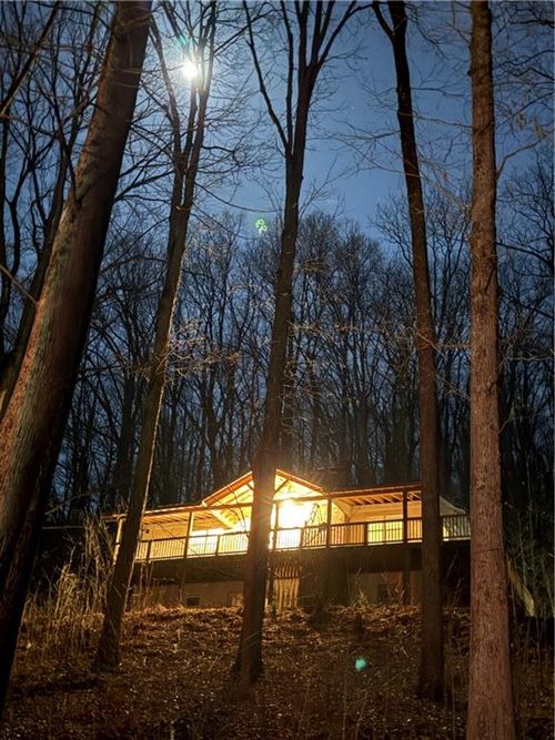 upper-456 Poverty Road, Murrayville, GA, 30564 | Card Image