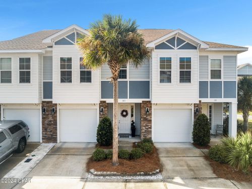 103 Enchantment Falls Ln, Panama City Beach, FL, 32407-0204 | Card Image