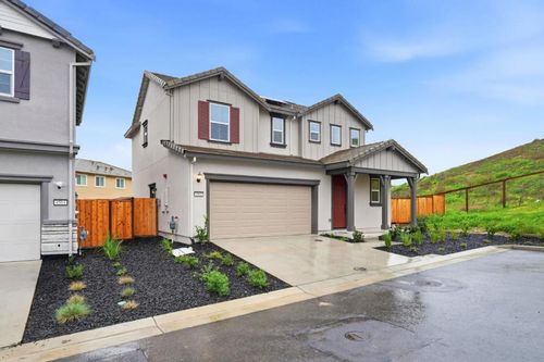 4560 Union Ct, Antioch, CA, 94509 | Card Image