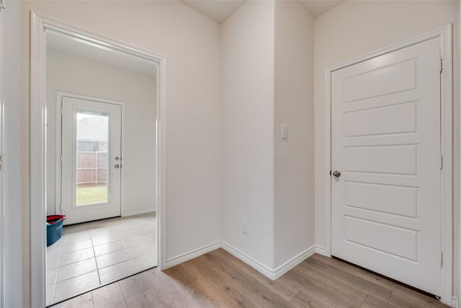 2705 Hancock Ln, House other with 3 bedrooms, 2 bathrooms and null parking in Celina TX | Image 31
