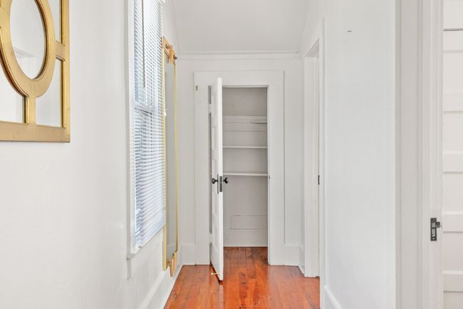 8 Mulvey St, Home with 4 bedrooms, 2 bathrooms and null parking in St Augustine FL | Image 35