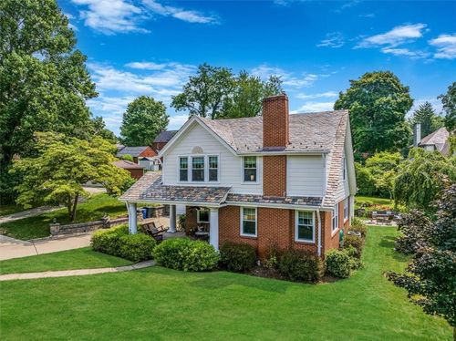 23 Banbury Ln, Pittsburgh, PA, 15202-1301 | Card Image