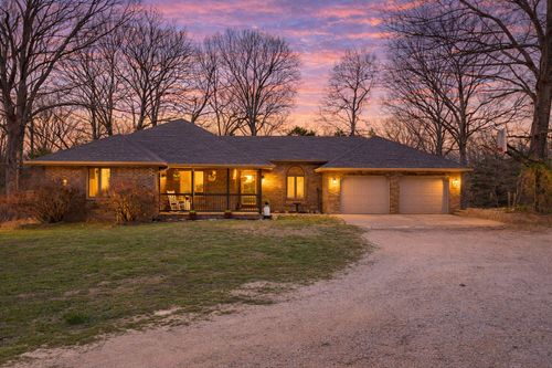 493 Red Cedar Rd, Ozark, MO, 65721-7741 | Card Image
