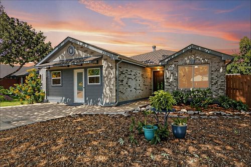 2024 Mimosa Trl, Round Rock, TX, 78664-6401 | Card Image