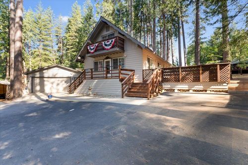 5608 Lupin Ln, Pollock Pines, CA, 95726-9418 | Card Image