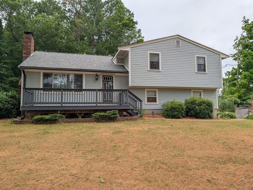 10 Sherwood Ln, Raynham, MA, 02767-1624 | Card Image