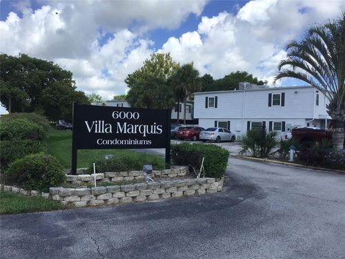 f35-6037 Amberly Ct, ORLANDO, FL, 32822-4204 | Card Image