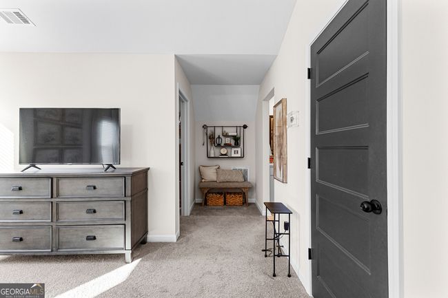 209 Maddington Ct, House other with 4 bedrooms, 3 bathrooms and 2 parking in Senoia GA | Image 49