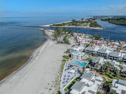 apt-242-1555 Tarpon Center Dr, VENICE, FL, 34285-1039 | Card Image