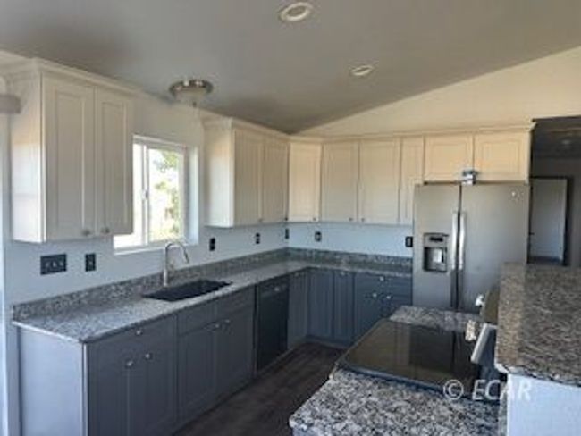 549 Ashcroft Dr, House other with 6 bedrooms, 3 bathrooms and null parking in Spring Creek NV | Image 8