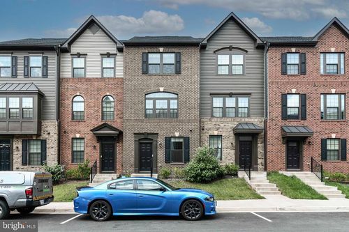 2634 Velocity Rd, HERNDON, VA, 20171-2494 | Card Image