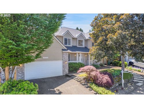 16772 Sw Nafus Ln, Beaverton, OR, 97007-6561 | Card Image