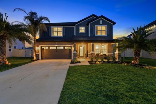 31015 Parrot Reef Court, WESLEY CHAPEL, FL, 33545 | Card Image