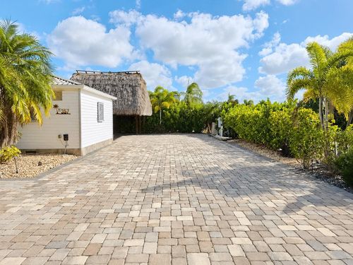 3520 Sw 7th Manor, OKEECHOBEE, FL, 34974 | Card Image