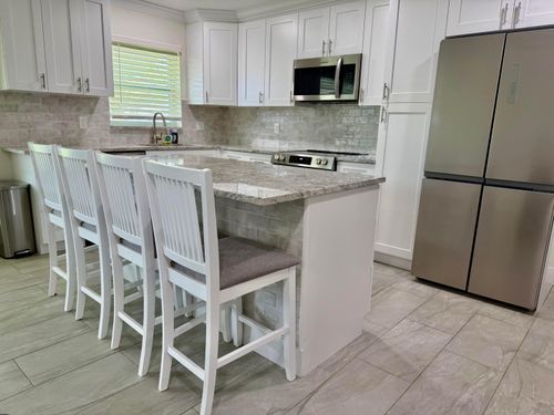 c-705 High Point Blvd N, Delray Beach, FL, 33445-3387 | Card Image
