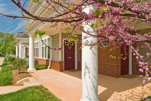 1732 Sugar Maple Ct, CHARLOTTESVILLE, VA, 22903 | Card Image
