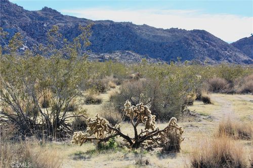 64647 Foothill Dr, Joshua Tree, CA, 92252 | Card Image