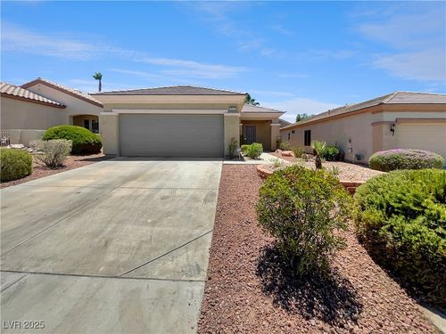 3053 Monroe Park Rd, Henderson, NV, 89052-8505 | Card Image