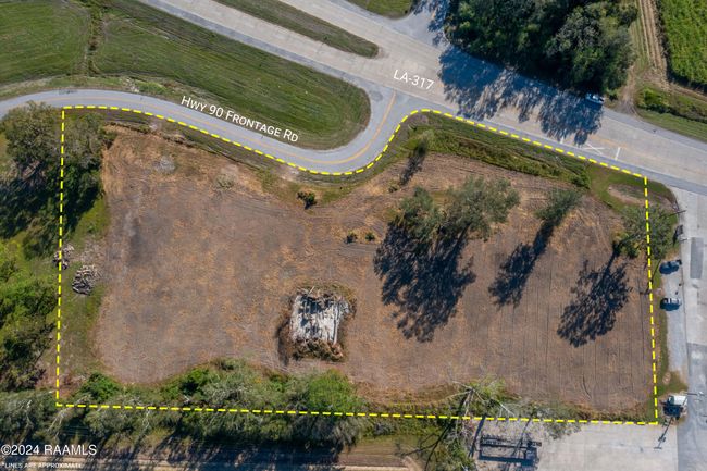 9223Hwy90Frontage-4a | Image 4