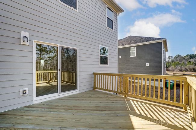 12320 Riceland Way, House other with 4 bedrooms, 3 bathrooms and null parking in Midland NC | Image 32