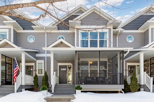 2630 Cascade Ln, Orono, MN, 55356-3000 | Card Image