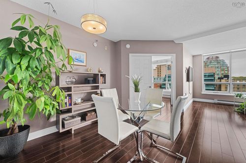 1103-1465 Brenton St, Halifax, NS, B3J3T3 | Card Image