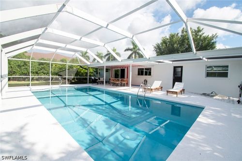 59 Wickliffe Dr, NAPLES, FL, 34110-1357 | Card Image