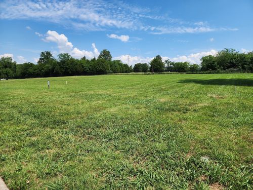 813 Stonebrook Dr, Lebanon, TN, 37087-6553 | Card Image