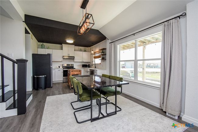 2749 Bayshore Dr, House other with 3 bedrooms, 3 bathrooms and null parking in Palacios TX | Image 15