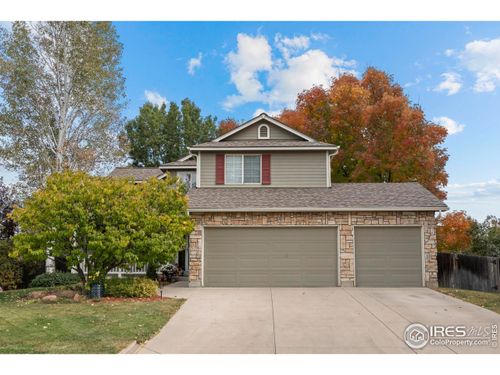 179 Yellowfield Way, Erie, CO, 80516-6816 | Card Image