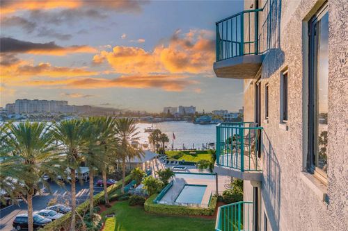 apt-602-670 Island Way, CLEARWATER, FL, 33767-1968 | Card Image