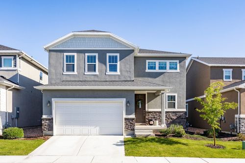 1532 W 220 N, Pleasant Grove, UT, 84062-3877 | Card Image