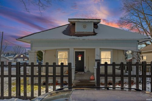 1902 N 16th St, Lafayette, IN, 47904-1338 | Card Image
