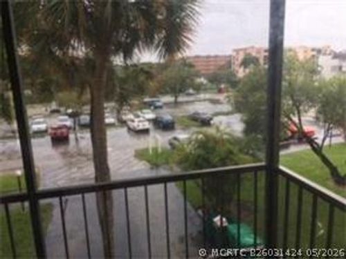 318-7300 Nw 17th St, Plantation, FL, 33313-5196 | Card Image
