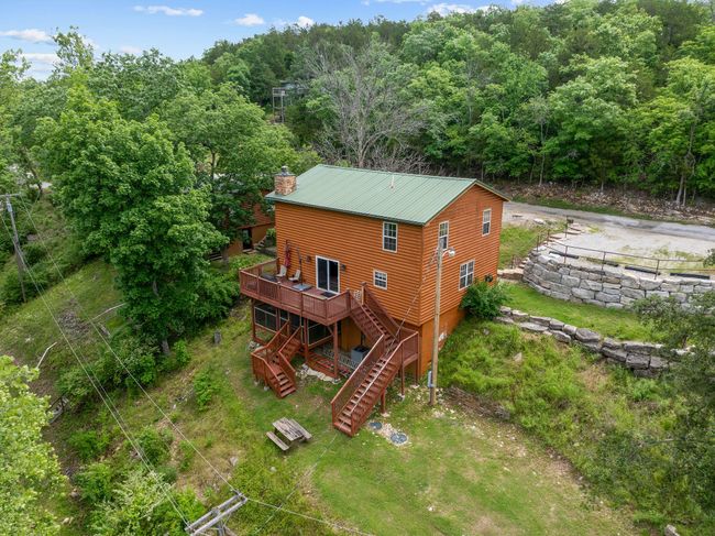 DJI_20250523081106_0066_D | Image 24