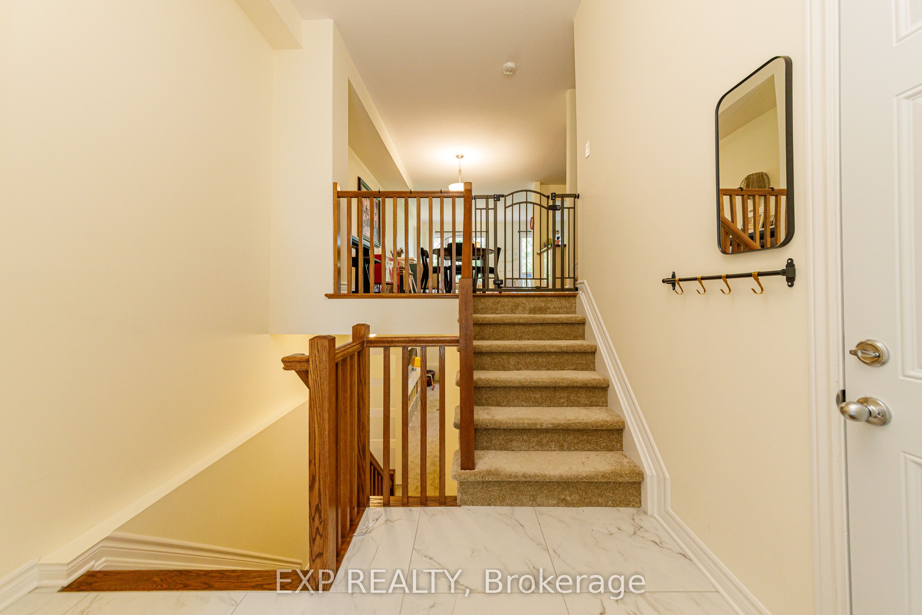 Residential in Orleans - Cumberland and Area 5